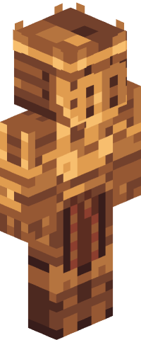 Eloy02's skin