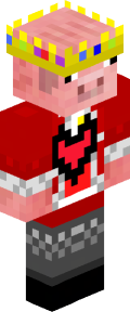 44e1388412c133eeb8631992384165c0851298ecff6b5fc3d684ba6f343b9be0 Minecraft skin