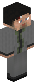 44e2e400ac00db68cb6c5a3b56095eac94e867d99b84d2f3b36b9d66b761322d Minecraft skin