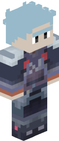 44e42e59381c64affcfae5b7fb18e35b82668e8531c2146aaaa18498b1252848 Minecraft skin