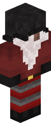 Ruphles's avatar