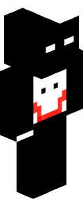 44e9c447a72c8c35eba3020a5776c04c1cdc89ebdeb72b0adfa1a2a057f69059 Minecraft skin