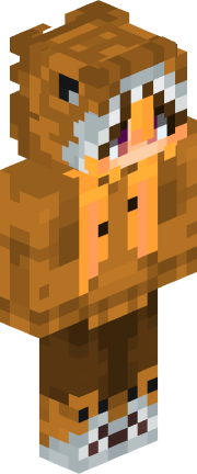 xdChees_is
