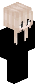 44ee9b47e3bc6a2ad8d64731cdabbb23ec4b9a0c587c0d07ee1e04345c91a1b7 Minecraft skin