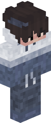 whynct's avatar