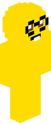 NapaTwo