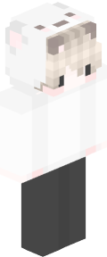 44f1fe8c007ce716a5fe6f6c286665faee5faa008f57ca94f76d88de712ea210 Minecraft skin