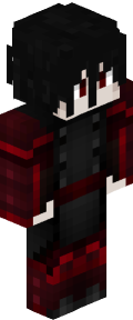 44f3f38fb81f60d143b5b0f1c75d42edd845fbb60271c6817509f12a4865dbcf Minecraft skin