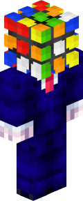 44f744f9aff6c60e64b4b533c87201a2071bb861ca18c6e8f4f9c553fdec746b Minecraft skin