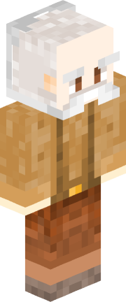 Milgi's avatar