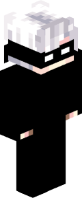 44fe28eb9ccb4af67e54ba8cefe54fa09fb98a969e15a6f535a455d4cee0dc76 Minecraft skin