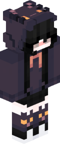 45039210d5dc4932b676fcc0d2f59d1c3ffeb1dc4fe57b6c0cf50bc8f5f0e291 Minecraft skin