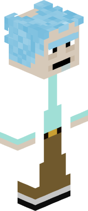 _pape's avatar