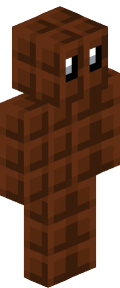 4508084e04df2ecf06649a860f579be08f68a14a44cc5ae86524b9ba214c245e Minecraft skin