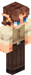 450857f2de5e1cad61992207459833e43cfbc93a3d57edf4e665c215d443da3e Minecraft skin