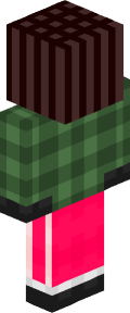 450bdc89918b2ff559af1158074ca09f2e2247c1f91a6f429d5fc08f3c5b3e2a Minecraft skin