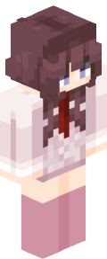 450eecb4aab638dc4b7594eff317cc3c138c17c0a026e52d175c03ccc761f89a Minecraft skin