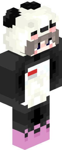 PandaLao