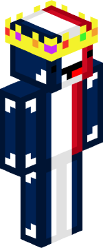 French_Skeppy