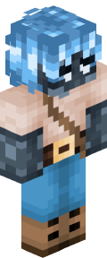 4521afc96b8b2d32c0c89f36cbe5463ca149643bc495483722de940f5b4dad9a Minecraft skin