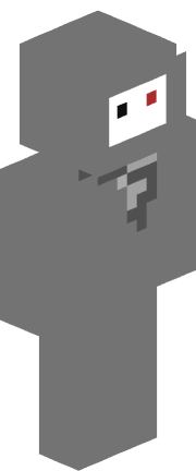 Vip37's avatar