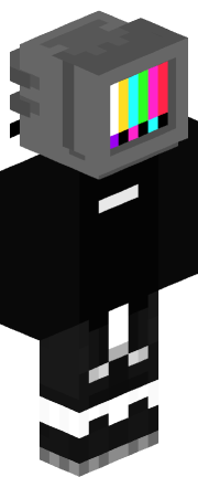 TobSight1's avatar
