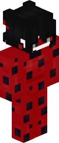 4530a35c17cc72c2f219e5d42624e1d2e9ce4394b68c6de161ec4271d1d87fba Minecraft skin