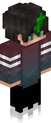 Psykro77's avatar