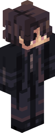 terminator92000's avatar
