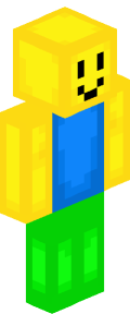 4533085b3b7763244ba73cd92451d5de86f65fad69c378699ac6699014810aed Minecraft skin