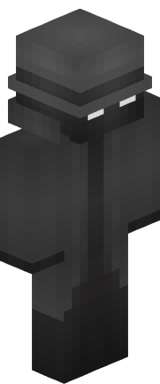Player skin