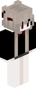4537af8f5591dacf3013ee028930b717cb909a337143fc5d37682f66e0e73725 Minecraft skin