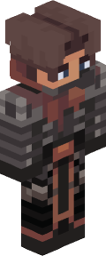 4537e9d19cff8ca2666ef0d55b224e79bfe7df871fbd3ea61da312b2daf67ff6 Minecraft skin