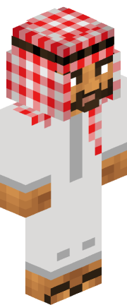 Lacklellek's avatar