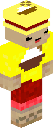 _Juston's avatar