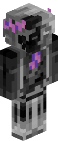 45415531d26ca1044ec08f6ce39aad7642fcfc82a7b8cdbd2b3bf2178449a2d0 Minecraft skin