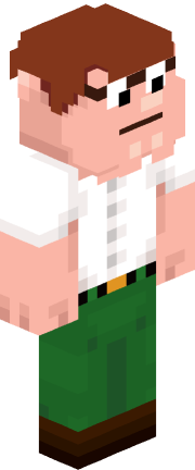Jannisxb's avatar