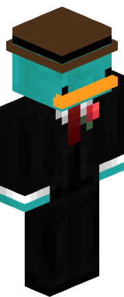 chanceforget16's avatar