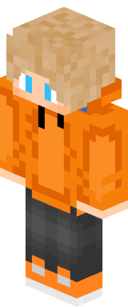 Tygo_H