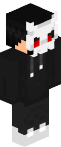 454b8395a1679abc4875ad7606765c2402c6c1fa4d0c8a469f1956de2e54a78b Minecraft skin