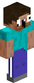 454bcbbce4385a50b55a852e264e91a7b43d69e0ff5cb1e6a5f6a5ab0632909a Minecraft skin