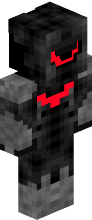 Zylex_x1's avatar