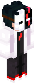 4553f822cb583da9cb1dd6bb3c3d6d1fda5fad1b32b77133d5388627b8140d23 Minecraft skin