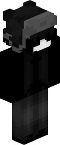 Minecraft Skin