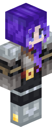 Avatar of Roscumber