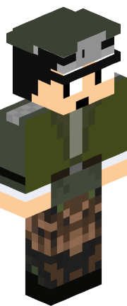 Agent_43's avatar