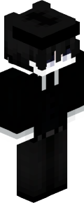 455d06b2e3c024c51e970b8a9e34154efb307d0bd60c856df6eada6393e8d05d Minecraft skin