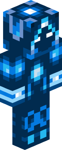 ZyloshCraft