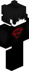 456263f89bc6eacb860a6f92f5e36d9cdfe82893637d5ac41e43cc16dbb5ebd2 Minecraft skin