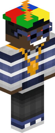 _DandoSleepyDog_'s avatar